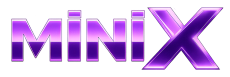 minixlogo